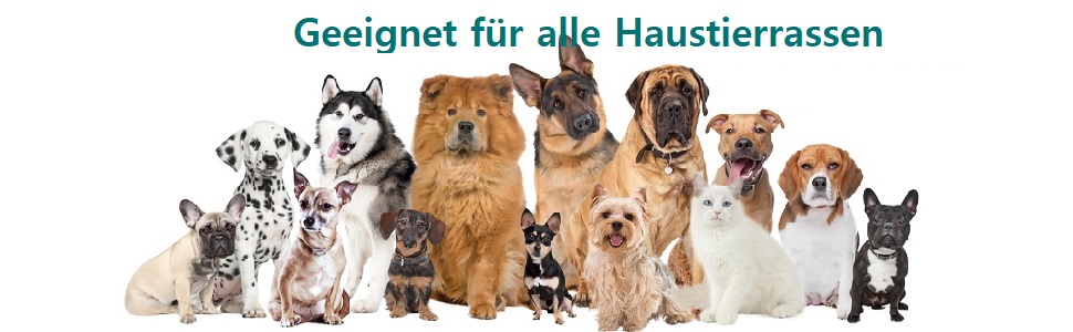 Сушарка для собак Shernbao Dualmotor - професійна фен для висушування шерсті домашніх тварин, 6.0 HP, 3000W, регулювання потужності