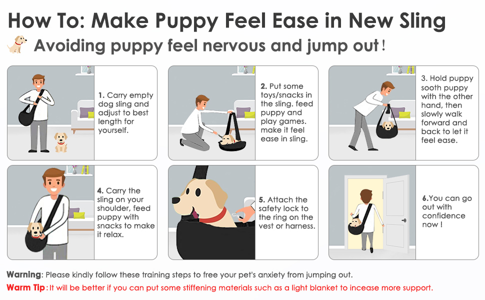 Тканинна переноска для собак та котів, S (0-2 кг), зелена