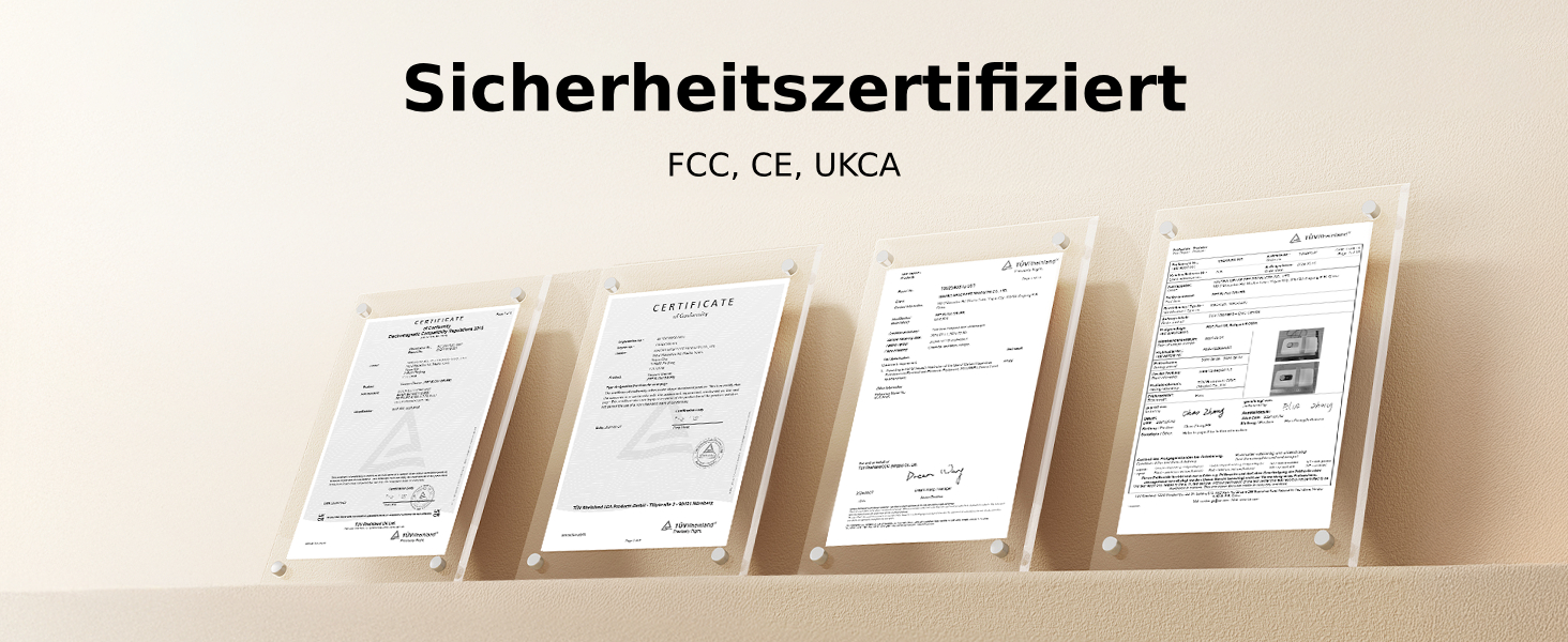 Фен для собак Pecute: потужний сушар для грумінгу з регулюванням температури та швидкості, комплект для догляду за тваринами