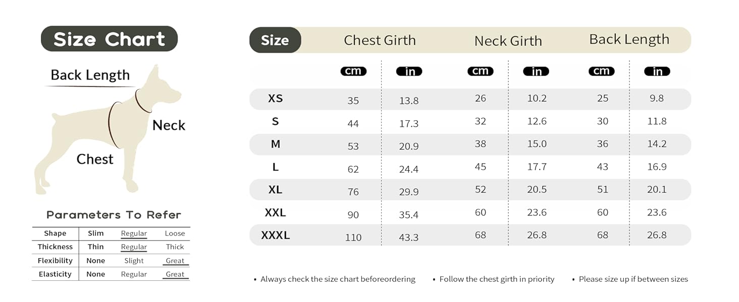 Пуловер для собак маленьких порід, Чихуахуа, Французький бульдог. Зимовий одяг для собак (XL, хакі)