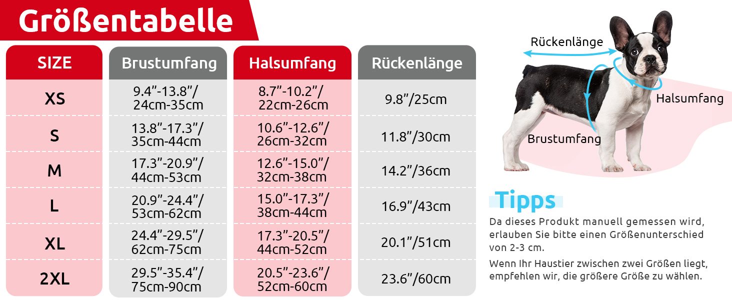 Теплий зимовий одяг для собак CITE TOILE з захистом живота, світловідбиваючими елементами, для собак великих порід, коричневий, XXL