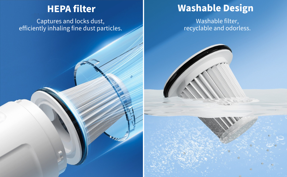 Набір для догляду за собакою з пилососом, видалення шерсті собак та котів, 4200Pa, 3 насадки, низький шум