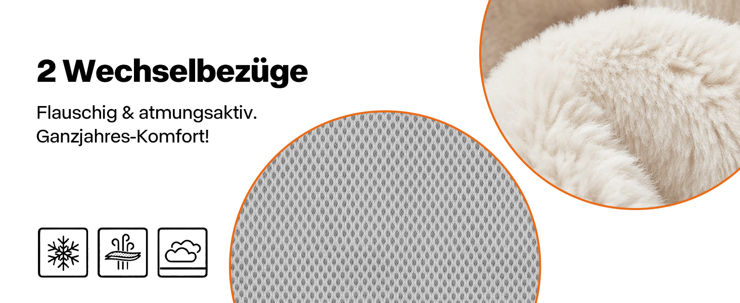 Кігтеточка-ліжко для котів Pet Prime на віконну раму з присосками 85мм, 20кг, знімні чохли, нержавіюча сталь, 45x32см, розкладна, бездротова