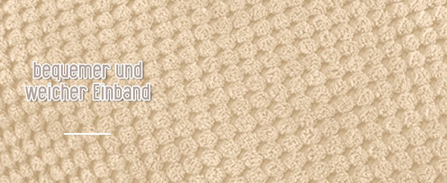 Сходинки для собак, 4 сходинки, знімний поручень, неслизьке покриття, для ліжка та дивану, з високощільним губчастим наповнювачем (3 сходинки, бежевий)