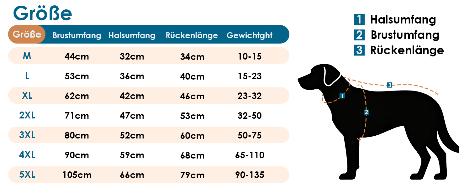 Пуловер для собак на Різдво, м'який та теплий, з відкидним коміром, для собак середнього розміру, в'язаний пуловер для осені та зими, для Французького бульдога, M (5-7 кг), червоний