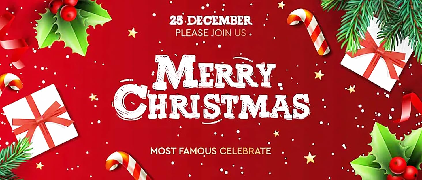 Пуловери для собак на Новий рік, 2 шт., розмір для собак з котиком, тепла зимова одяг для домашніх тварин, Small (Обхват грудей: 50 см, Довжина спини: 40 см)