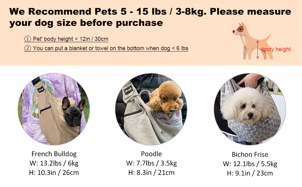 Сумка-переноска для собак NATUYA, сітка, для тварин вагою 5-15 кг, хакі