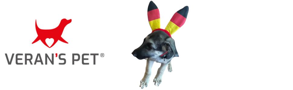 Нашийник для собак Premium: навчальний, проти потягувань, зменшує агресію, антигавкіт, для собак маленьких та великих порід, чорний