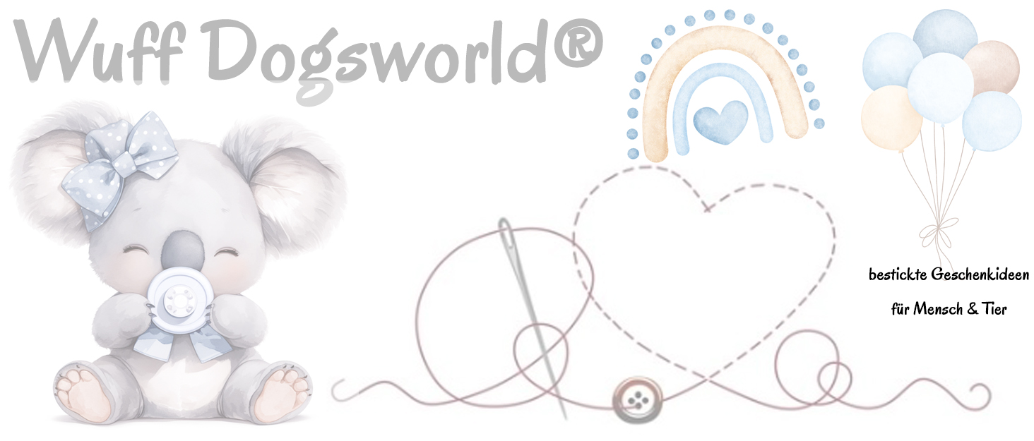 Персоналізована ковдра для собак з вишивкою породи та імені. М'яка ковдра для цуценят та собак, 130x170 см, для дому, авто, софи, сіра, washable