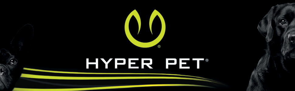 IQ-іграшка для собак та котів Hyper Pet: килимок-лежанка для повільного годування, пазл-лежанка, оранжевий, великий розмір