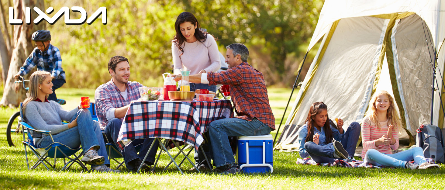 Велосумка для тварин Lixada: переноска-кошик для собак та котів, складна, з сіткою, для малих та середніх порід