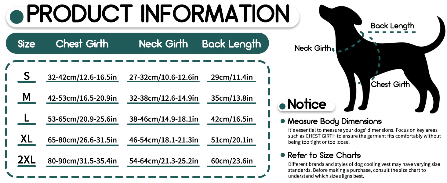 Костюм для собак з банданою, набір для святкування (весілля, день народження, Хелловін) - чорний з сріблястими смугами (M)