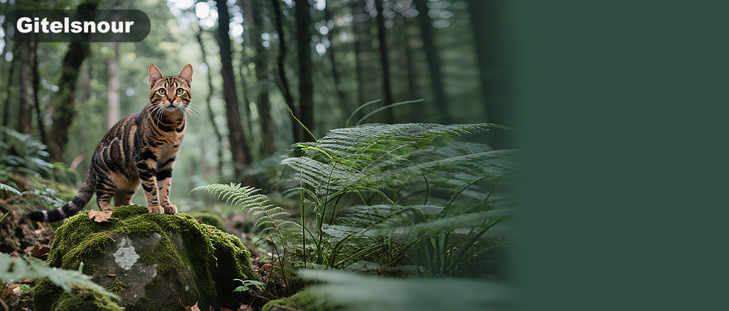 Великий котячий будиночок-когтеточка 174 см, сірий, з гамаком, 2 лежаками, 2 будиночками, 15 когтеточками, GCT033G