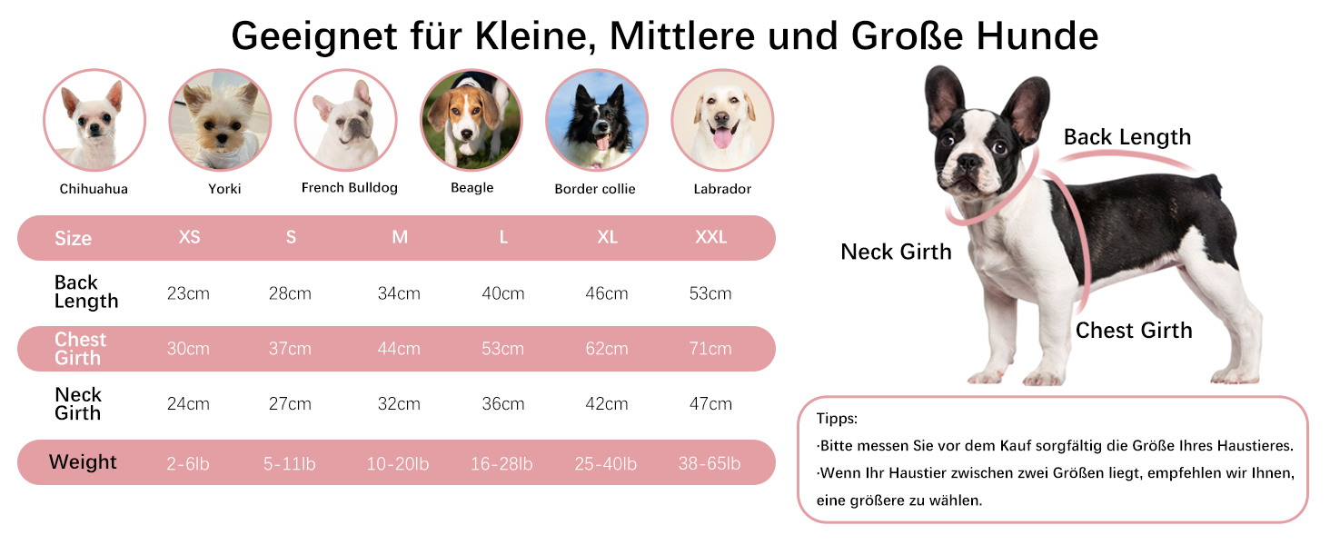 Теплий зимовий пуловер для собак великих порід L, зелений. Пуловер з ворітцем-горловиною, машинного в'язання, для Французького бульдога, Шнауцера, Мальтезе, Бішон Фрізе, Бостон-тер'єра. Легко прати.