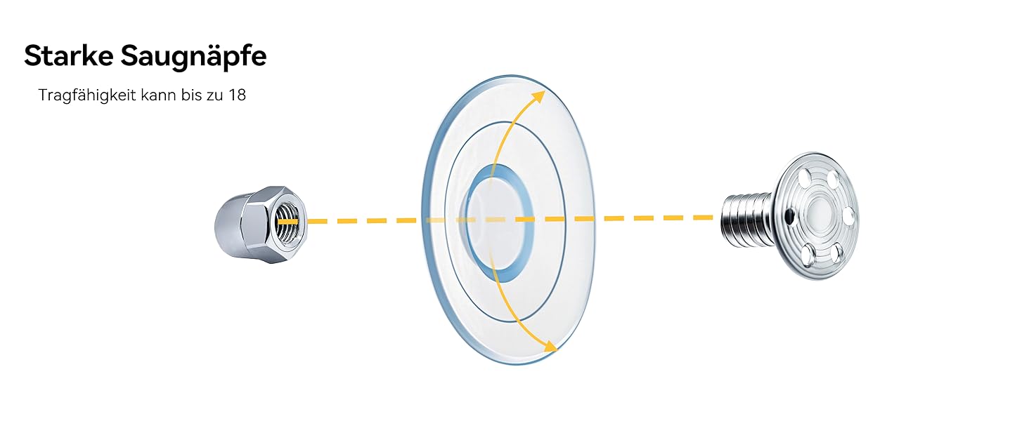 Кішка лежанка на вікно Peyela, м'яка та зручна, до 18 кг