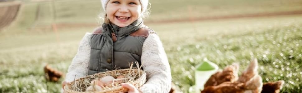 Kerbl Springgerte Glitzer: стрибунка для коней з блискітками, 65 см, срібляста