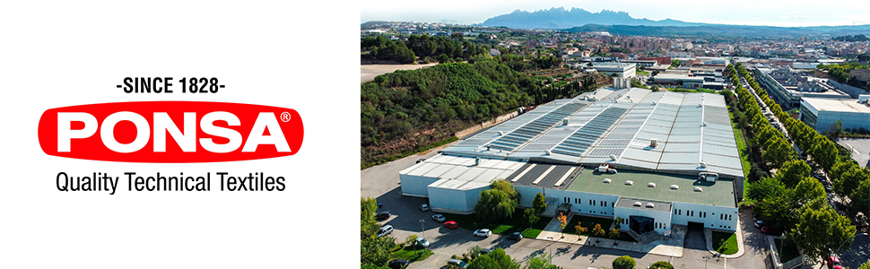 PONSA SAVEDOG: Безпечний поводок-переноска для собак. Міцний, вантажопідйомність 1000 кг, відповідає ISO 27955:2010