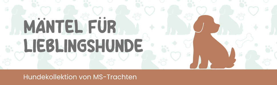 Водонепроможний та вітрозахисний софтшел-дощовик для собак, світло-блакитний, розмір M
