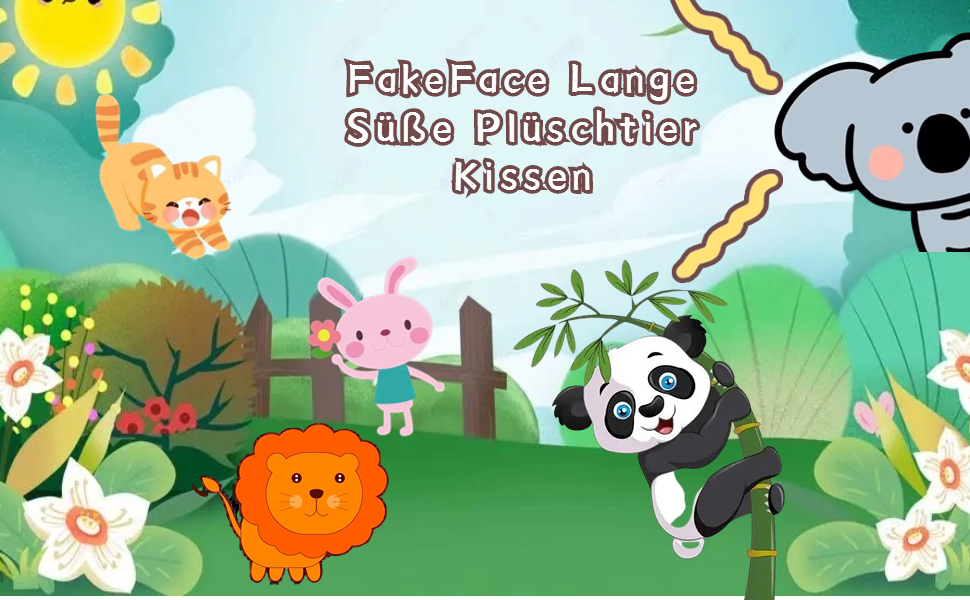 М'яка іграшка-подушка Хаскі, 80 см: плюшевий пес, подушка для сну, іграшка для дитини, декор кімнати