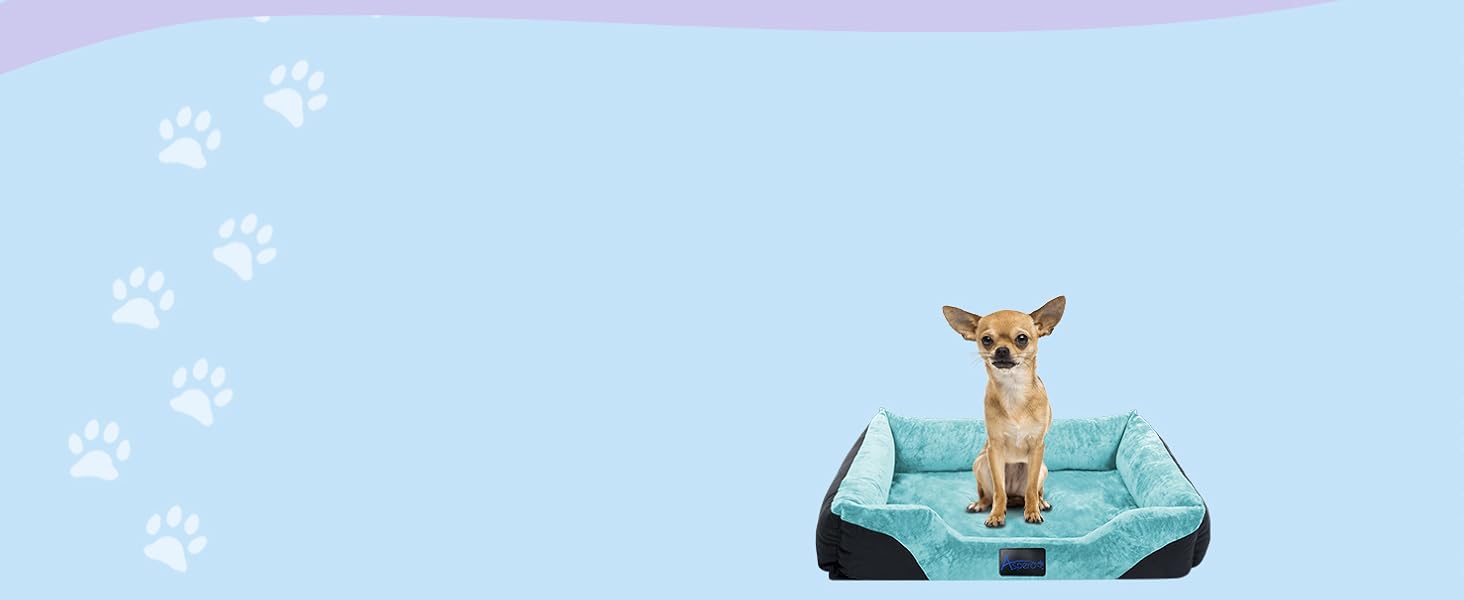 Корзина для собак Normani, ліжко для собак + ковдра, ліжко для домашніх тварин, знімний, пральний до 95°C, підходить для котів та собак, з екологічно чистих матеріалів, сірого кольору, розмір 60x80 см