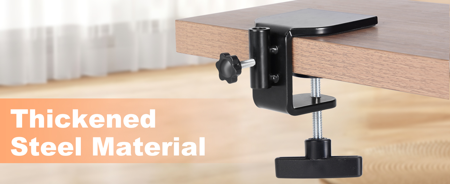 Крісло-гамак для кота Uross на стіл - 360° обертання та регулювання висоти, м'яке ліжко для кота з 2 знімними чохлами, місце для сну для дому, офісу, цілорічне використання (Бежевий)