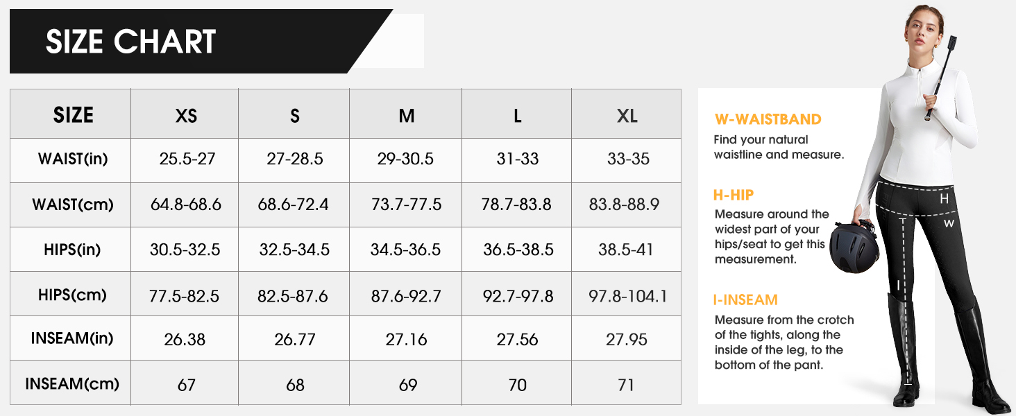 Легінси для верхової їзди жіночі зимові FitsT4 з силіконовою вставкою, флісовою підкладкою, кишенею для телефону та петлями для ременя, темно-синій, XL