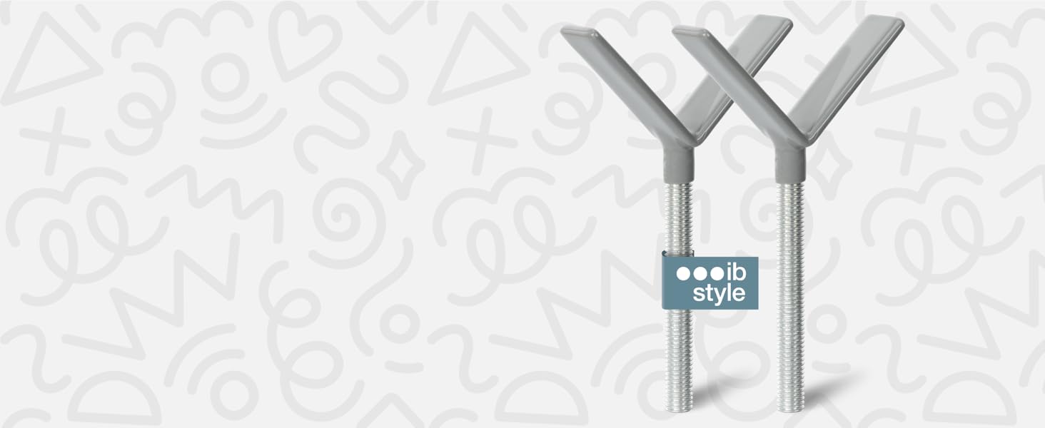 Захист для сходів для дітей Berrien, 58-185 см, сітка-бар'єр, захист від тварин, без свердління, білий, 68-76 см