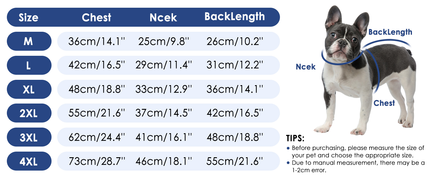 Теплий зимовий пуловер для собак великих порід, пухнастий флісовий светр з високим коміром, Khaki, розмір M