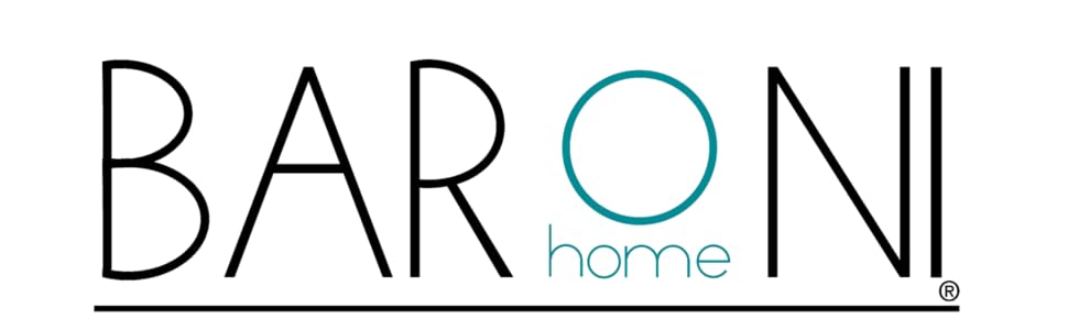 Кругла м'яка лежанка для собак та котів Baroni Home, розмір M, 45x55 см, сіра та фуксія, для дому