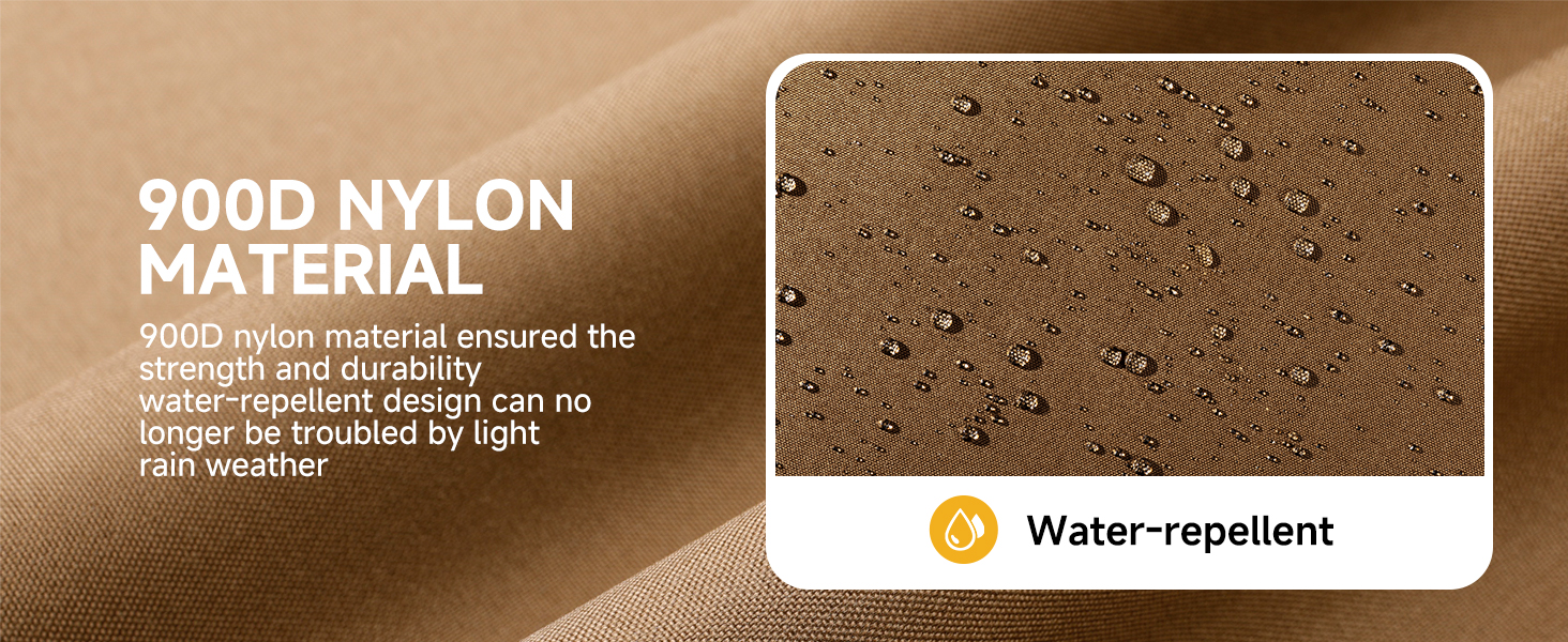 Рюкзак для собак RGN-L, великий, військовий зелений: зручний рюкзак-переноска для собак середніх та великих порід, ідеальний для подорожей, кемпінгу та прогулянок. Має 2 просторі бічні кишені.