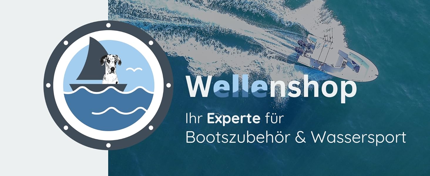 Жилет для собак Lalizas, оранжевий, для ваги 1-40+ кг, обхват грудей 25-82 см, поліетилен, нейлон, зручний ручка для підйому