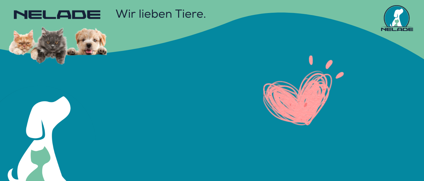 Мішок для ласощів для собак - міцний та водовідштовхуючий аксесуар для прогулянок та тренувань (чорний, Black Edition)