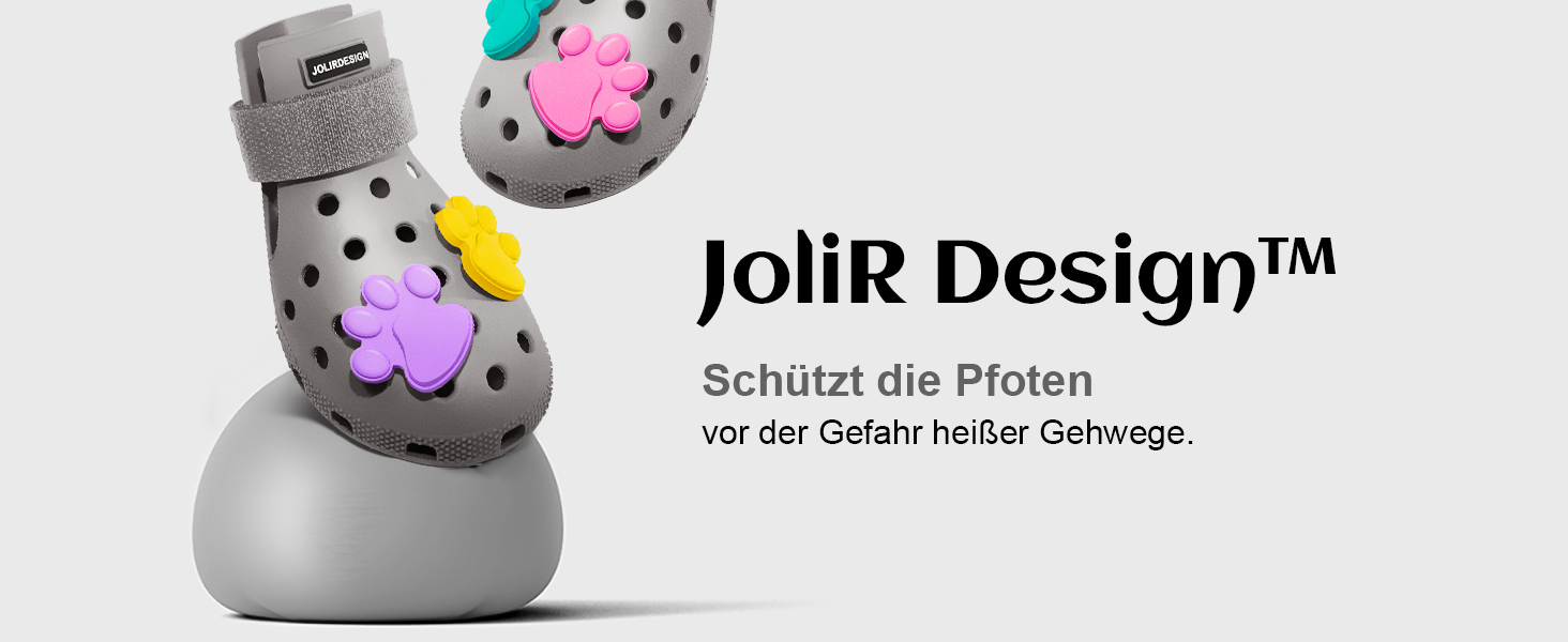 Чоботи для собак: захист подушечок лап, водонепроникні, зручні, дихаючі, неслизькі, легко миються. Ідеально для літа та зими (сірий, XS)