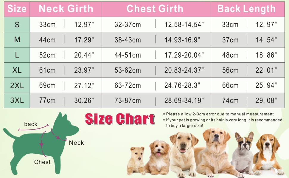 Водонепроникна куртка-комбінезон 2-в-1 для собак Idepet, жовта, для малих, середніх та великих порід