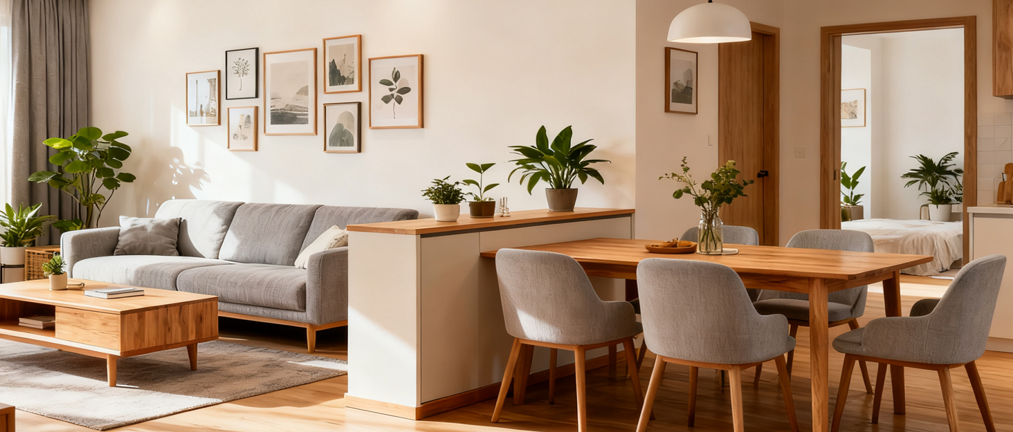 Задній знімний кошик для велосипеда, металевий складний багажник, вантажопідйомність 22 кг, кошик для перевезення тварин та продуктів, з внутрішньою кишенею, універсальний тримач для велосипедів та електровелосипедів