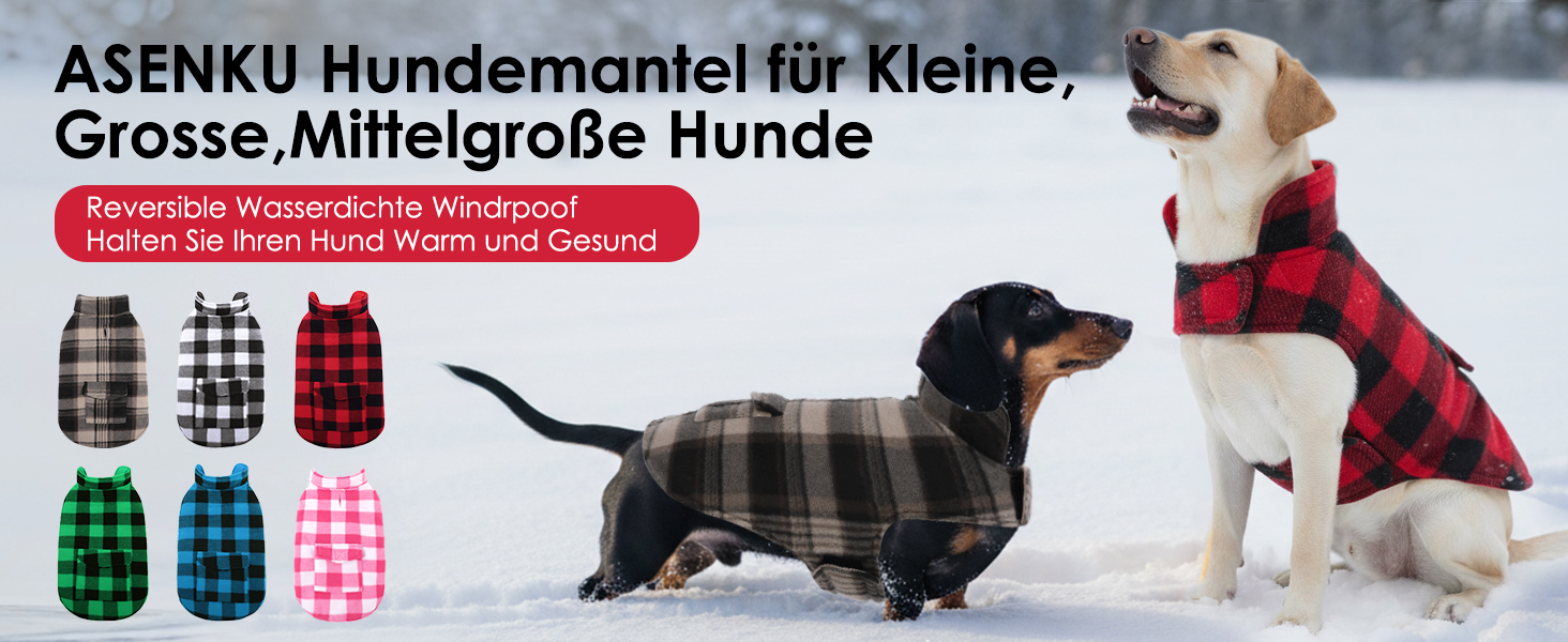 Зимовий теплий дощовик для собак XS, флісова куртка, дощовик для собак, 2 в 1, водонепроникний, вітрозахисний, з отвором для повідка, зелений