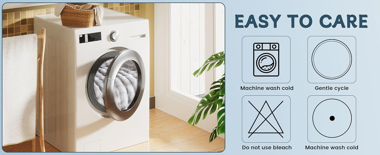 М'який плюшевий чохол на диван для домашніх тварин, 90x90 см, світло-сірий. Захист дивану від собак та котів.