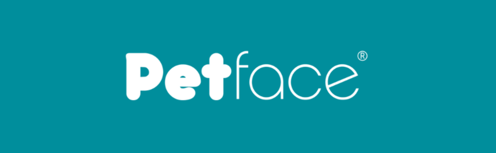 Когтеточка для котів Petface у формі серця, картонна