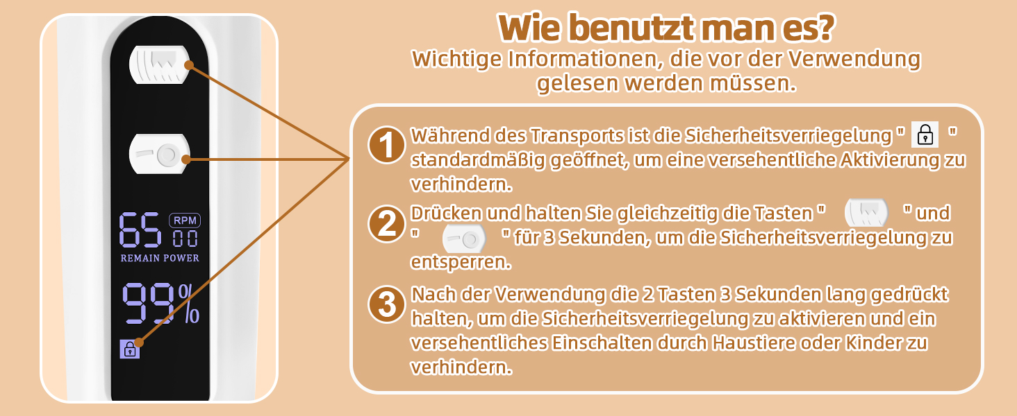 ETACCU 4в1 Безшумна машинка для стрижки собак та котів з LED-дисплеєм. Машинка для стрижки, триммер для лап, точилка для кігтів. Для тіла, лап, очей, вух, обличчя.
