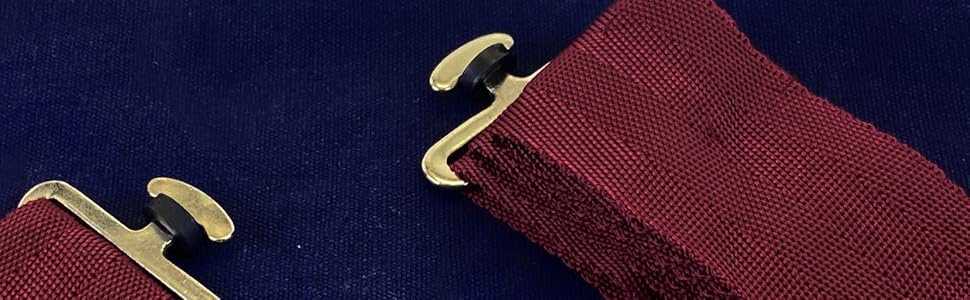 Літня бавовняна попона для коней Maddy 2, легка та дихаюча, з ременями та захистом хвоста, 155 см, чорний/синій