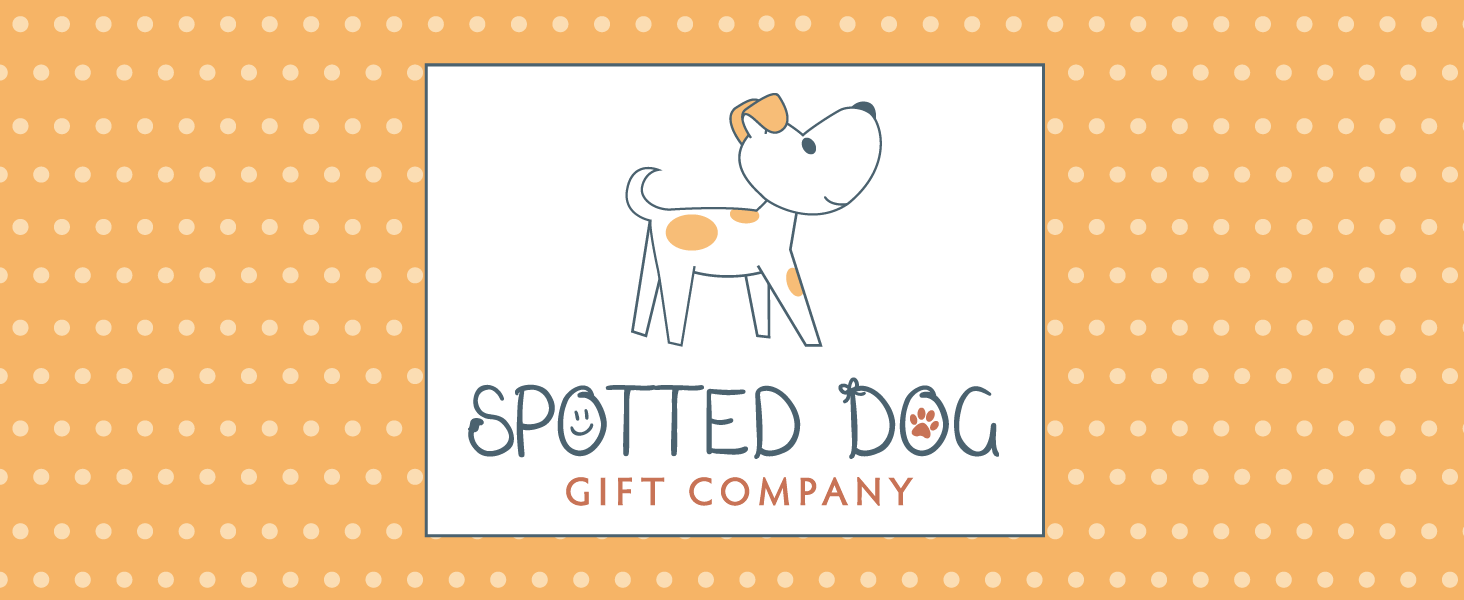 Набір керамічних контейнерів для зберігання Spotted Dog Gift Company, 2 шт. з кришкою, котячий дизайн, куховий декор, подарунок для любителів котів
