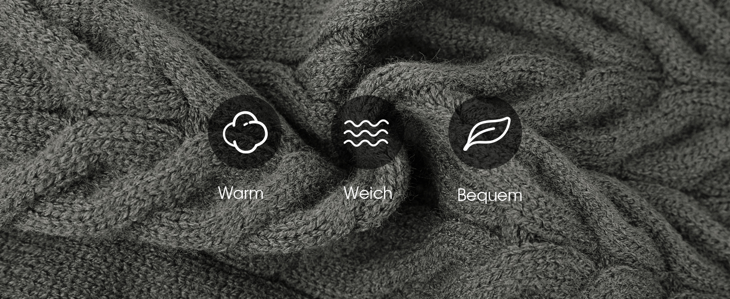 Теплий зимовий пуловер для собак S, пуловер з коміром-горловиною для чихуахуа, йорка, французького бульдога, мальтіза, зелений