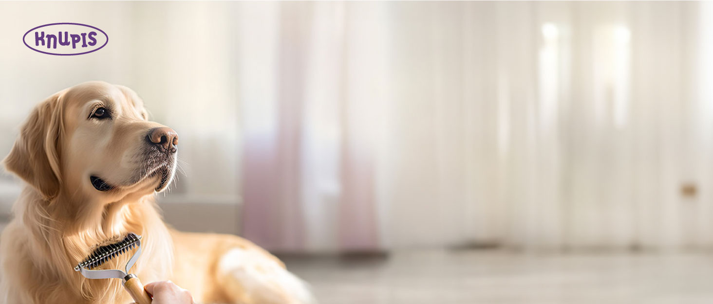 Самогріюча підстилка для собак, 90x60 см, знімний чохол, м'яка та тепла, з антиковзким покриттям (сіра)