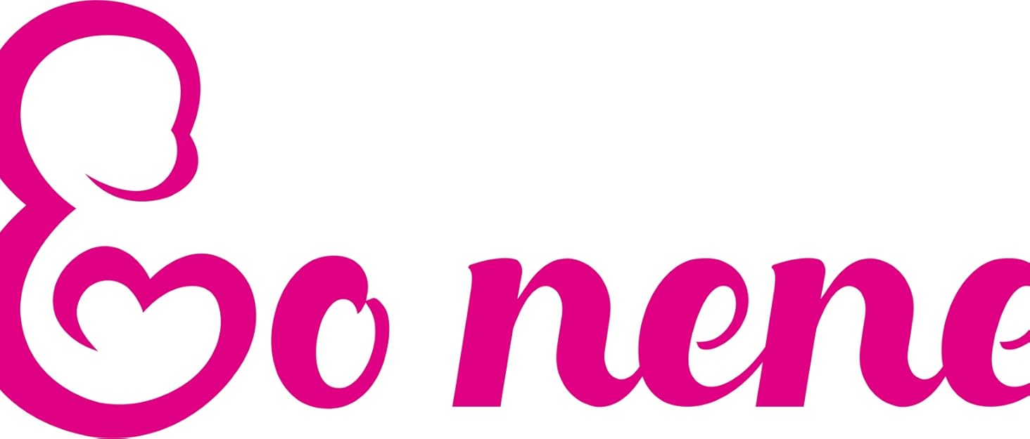 Кругле ліжко для собак та котів, плюшеве, Ø 60 см, до 12 кг, бежеве