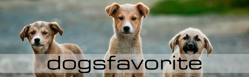 Крісло-лежанка для собак, миється, чорне, розмір M, 100 x 75 см