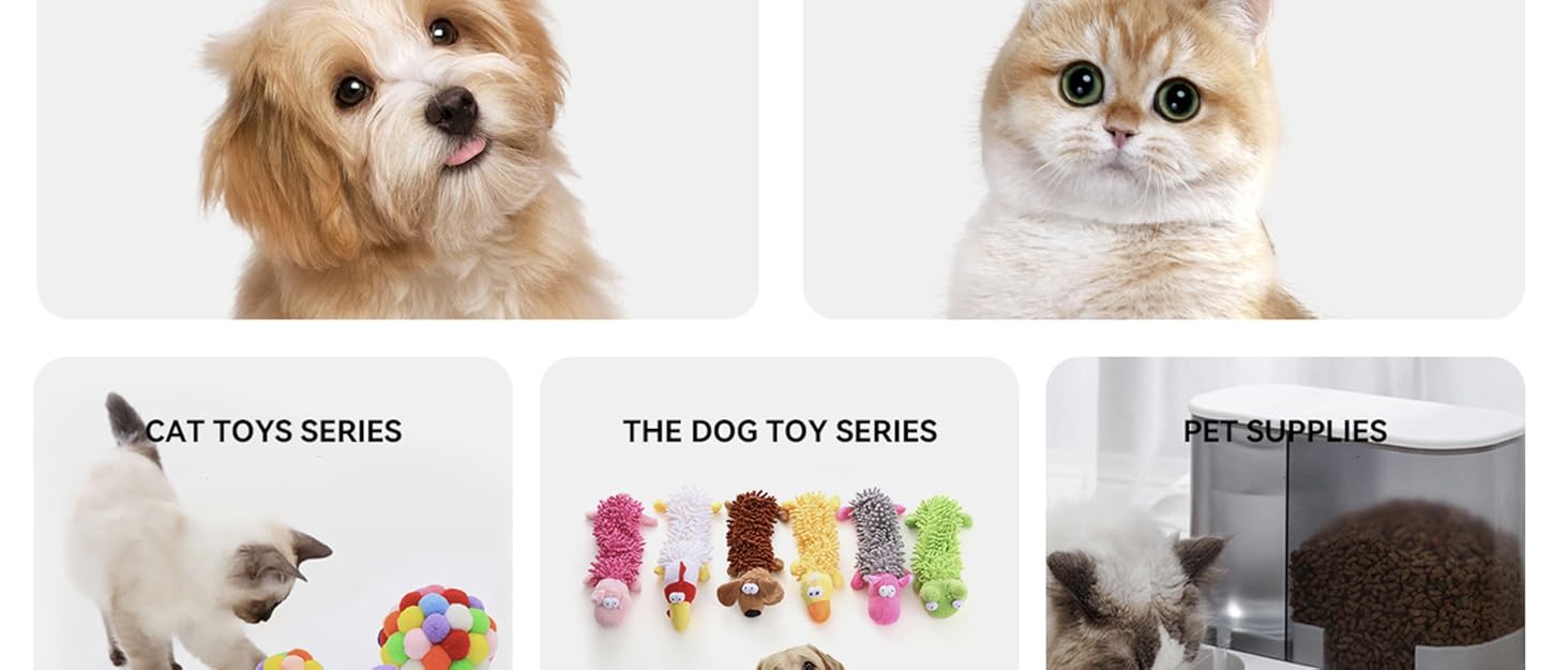 Складана переноска для собак та котів, 600D водонепроникна тканина, переноска для тварин для подорожей та дому, авто-переноска для котів та собак (Зелений, XL-80*56*56)