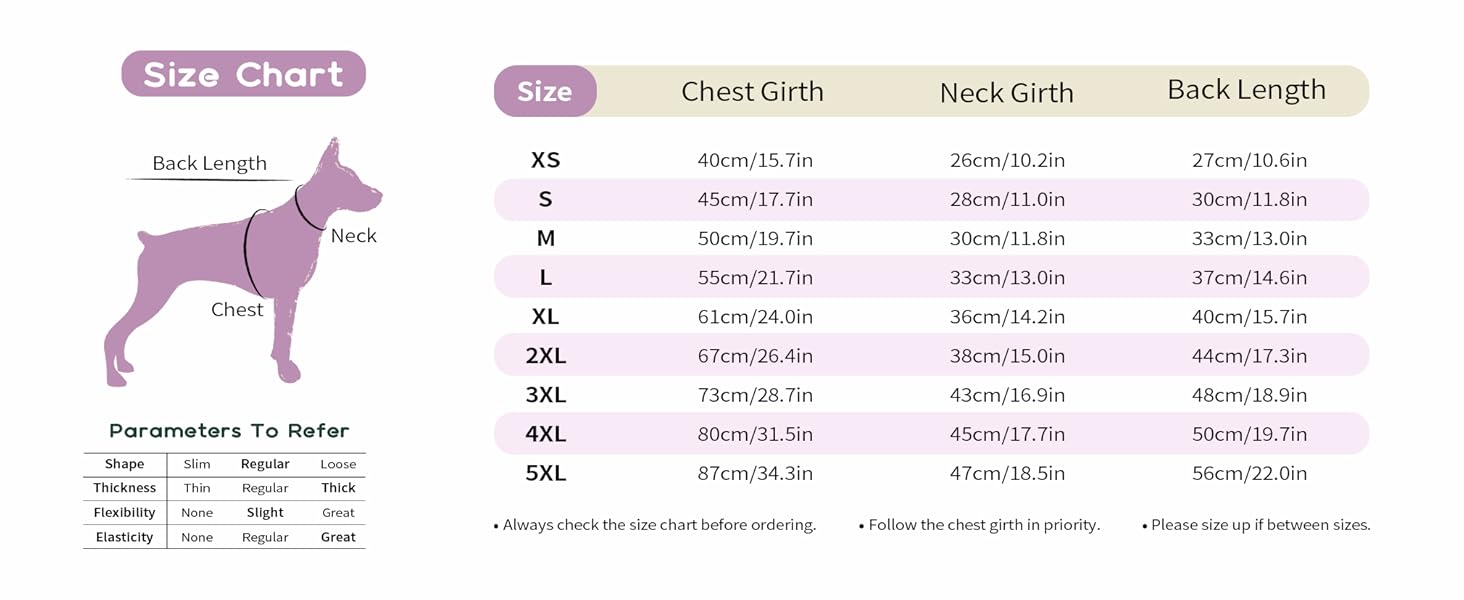 Теплий флісовий пуловер для собак, зимовий одяг для собак (Lila, L) L Lila