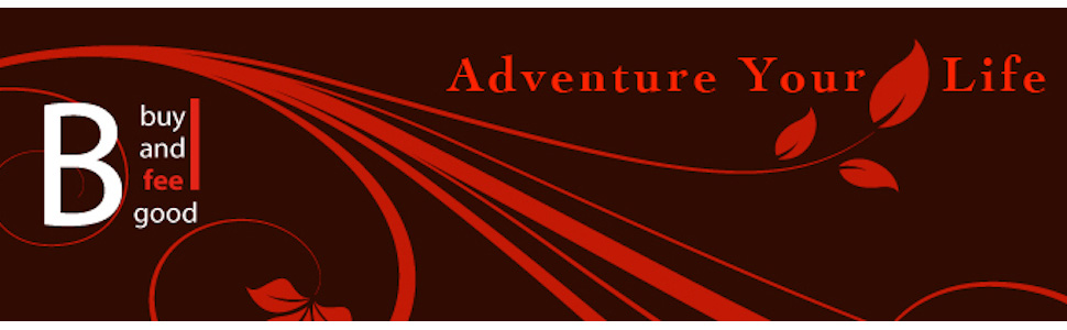 Преміум якість: Ручна робота, 69 см преміум-ґе́рта з натуральної шкіри буйвола – BDSM іграшка для жінок, доміна, ґе́рта, хляст, BDSM, косплей, іграшки для пар, SM. 1 шт.