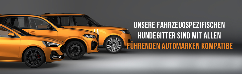 Сітка для собак Travall, сумісна з Audi A4/S4 Avant/Allroad (2008-2015) [Без люка], сталева, для автомобіля