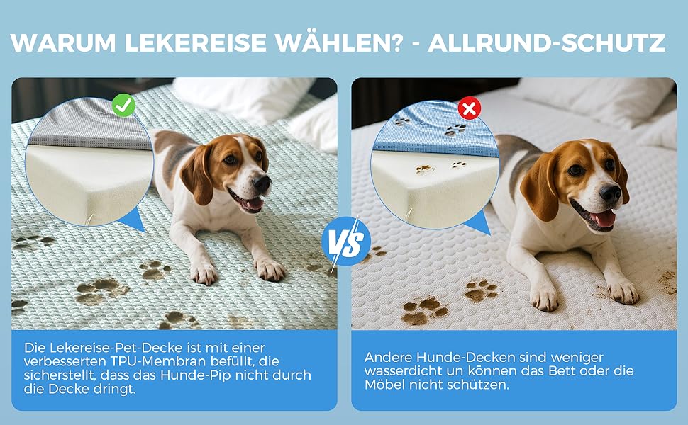 Килимок охолоджуючий для собак Lekereise, 157x206 см, зелений (миючий)